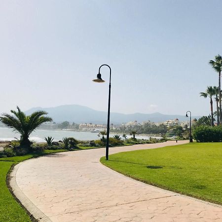 Marbella,Estepona,Selwo Hills,Sea And Sun Hills,New Golden Miles ภายนอก รูปภาพ